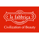 LA FABBRICA