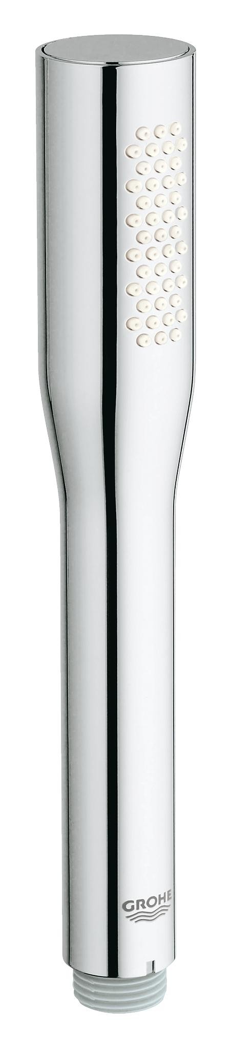 

Ручной душ Grohe Euphoria Cosmopolitan (1 режим) 27367000