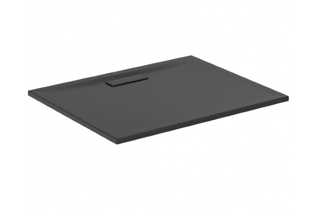 Душевой поддон Ideal Standard ULTRAFLAT NEW 1000x800x25 T4468V3