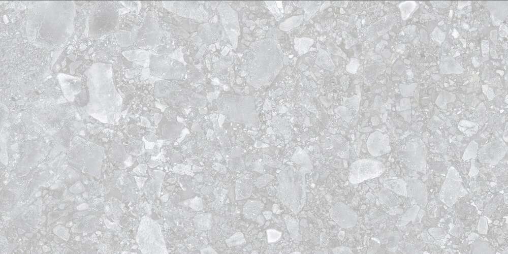 Керамогранит Maimoon Ceramica Carving Emrald Light 60x120
