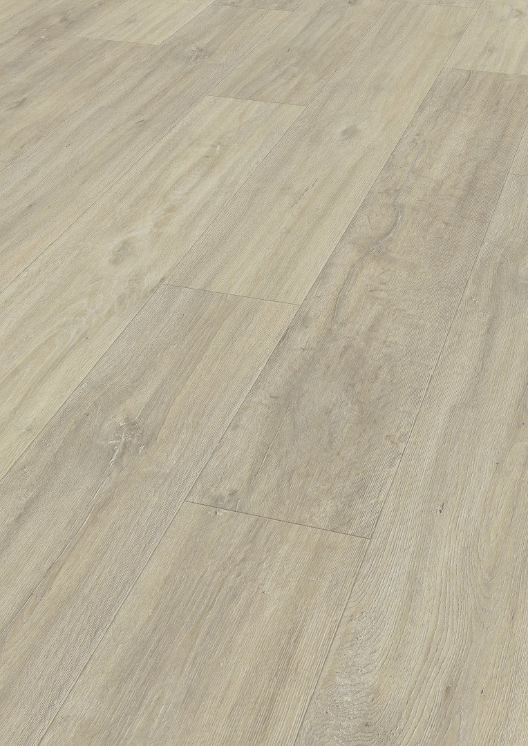 

Ламинат Kronotex My Floor Cottage MV806 Pallas Oak Nature (Дуб натуральный Паллас)