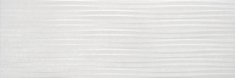 

Керамическая плитка Emigres Slab Dec Blanco rect. настенная 30x90