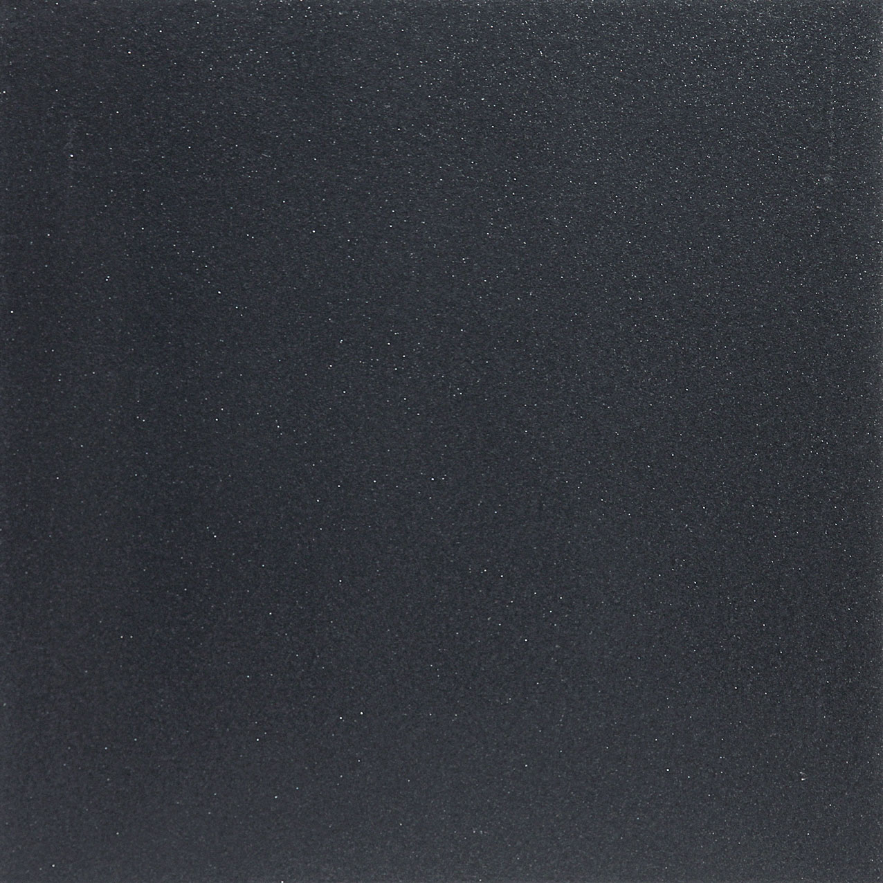 

Керамогранит Tubadzin P-Vampa black напольный 44,8x44,8