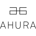 Ahura Ahura