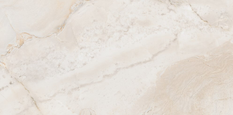 

Керамогранит Absolut Keramika Papiro White 29,8x60