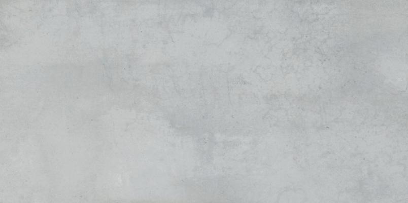 

Керамогранит Brennero Mineral Silver Nat Rett 30x60