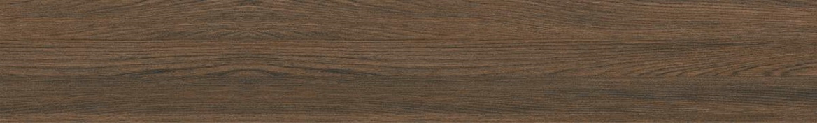

Керамогранит Exagres Kioto Wengue 20x120