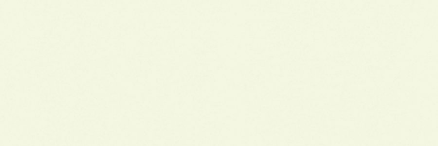 Керамогранит Grespania Coverlam 3.5mm Basic Blanco 100x300