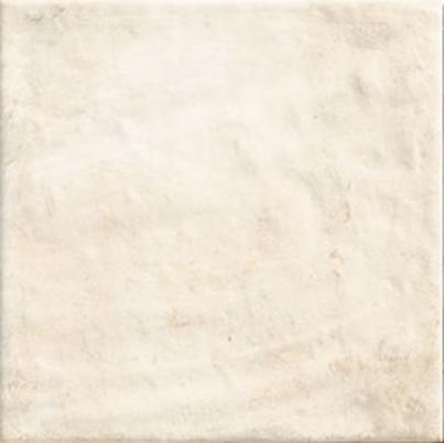 

Керамическая плитка Mainzu Forli White настенная 20х20