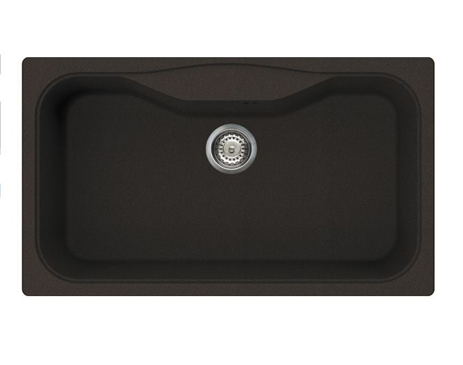 

Мойка для кухни Omoikiri Maru 86-DC 4993214