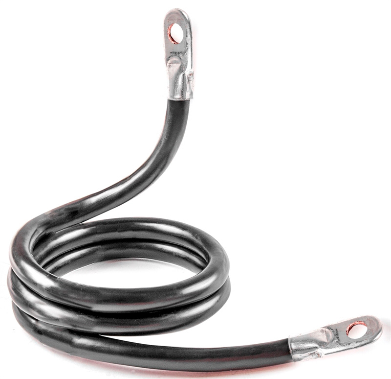 

Соединительный провод 40 см