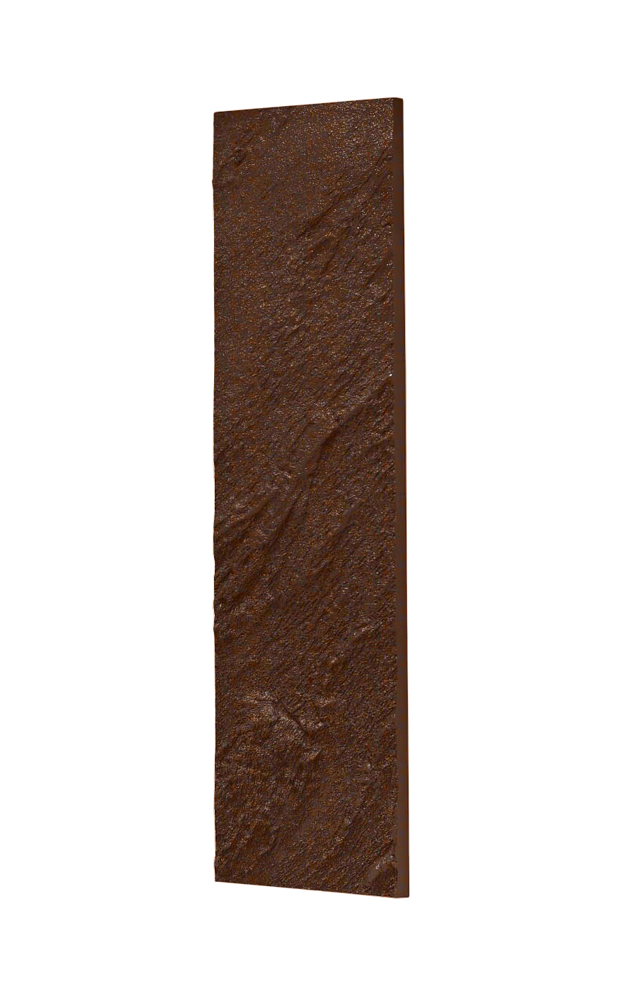 

Дизайн-радиатор Varmann Solido Stone 1800x450 TS цвет 08