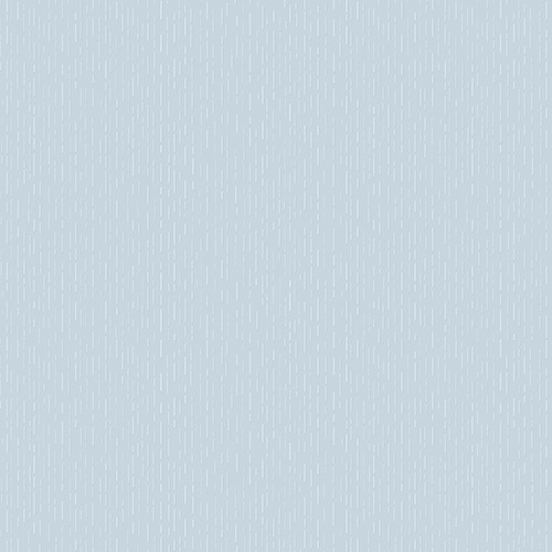 

Керамическая плитка Керлайф Liberty Grigio напольная 33,3х33,3
