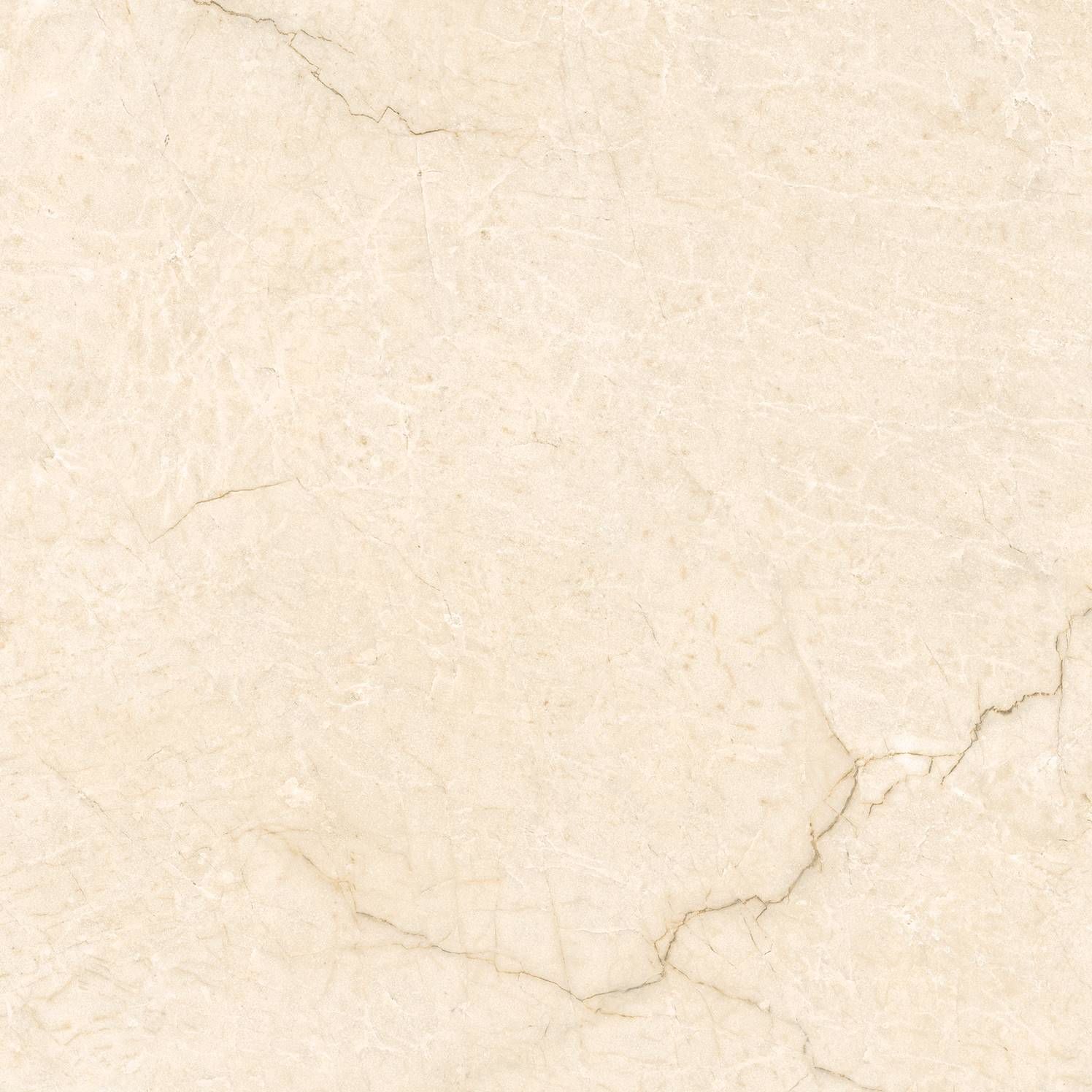 

Керамогранит Cifre Mitral Mate rect. 60х60