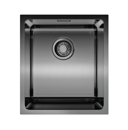 

Мойка для кухни Omoikiri Tadzava 39-U-GM 4993079