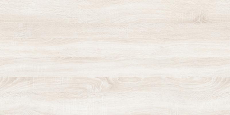 

Керамическая плитка Lb-Ceramics Мореска 1041-8139 настенная бежевая 20х40