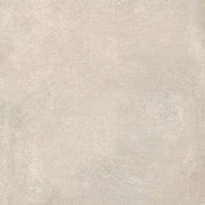 

Керамогранит Cerdomus Chrome Sand Ret 60x60