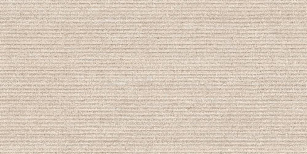 Керамогранит Grespania Riverside Castle Beige 60х120
