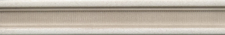 

Керамическая плитка Керлайф Classico Amani Avorio Arte 2 Бордюр 31,5x3