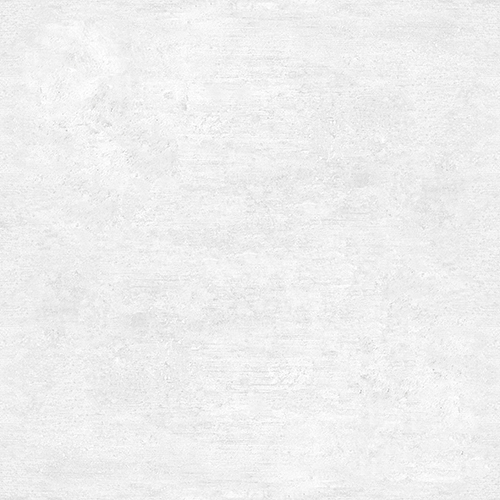 

Керамическая плитка AltaСera Orion Beton Gray Напольная FT3BTN00 41,8х41,8