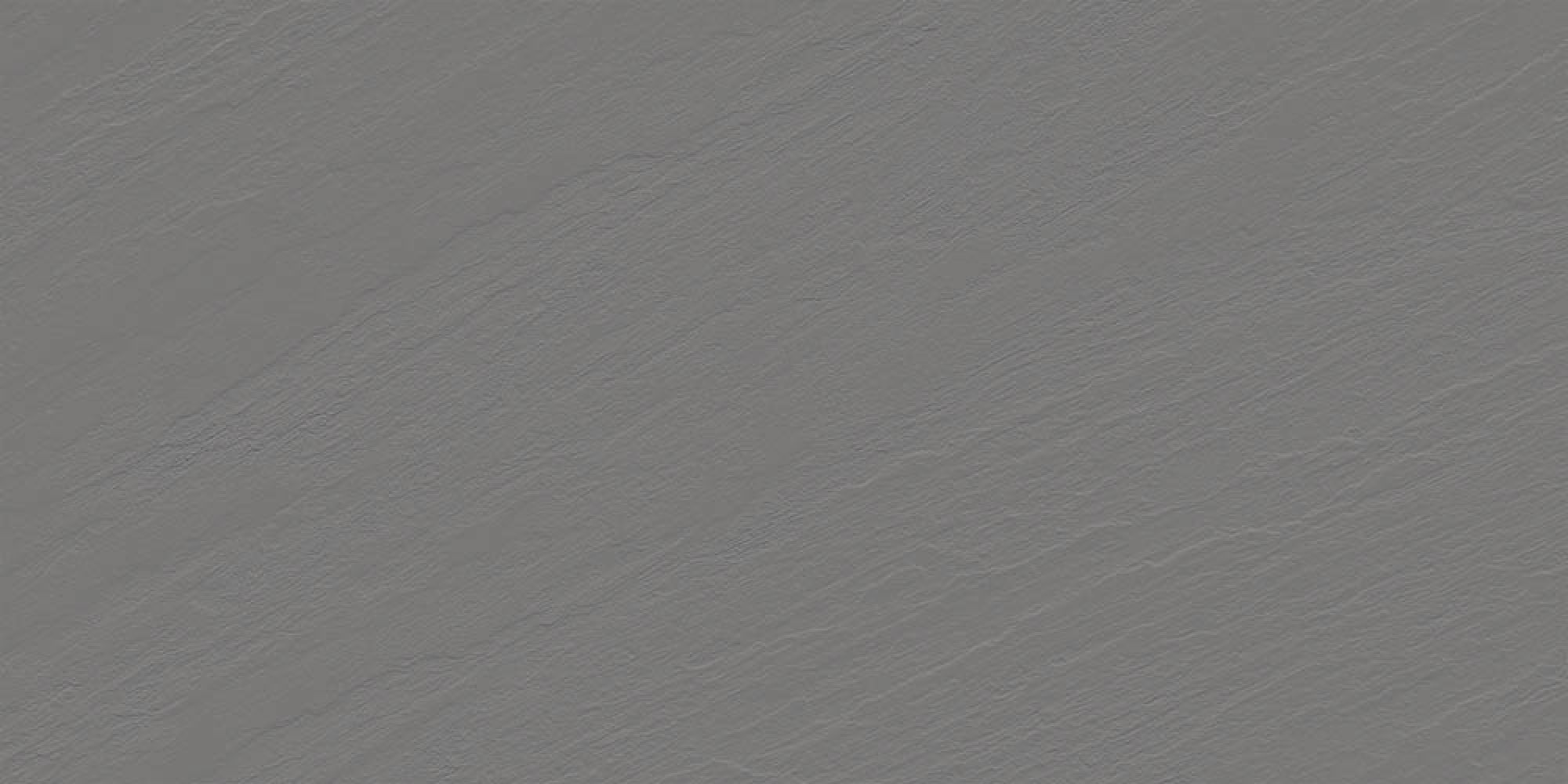 Керамогранит Staro Rizzi Slate Grey Matt 60x120
