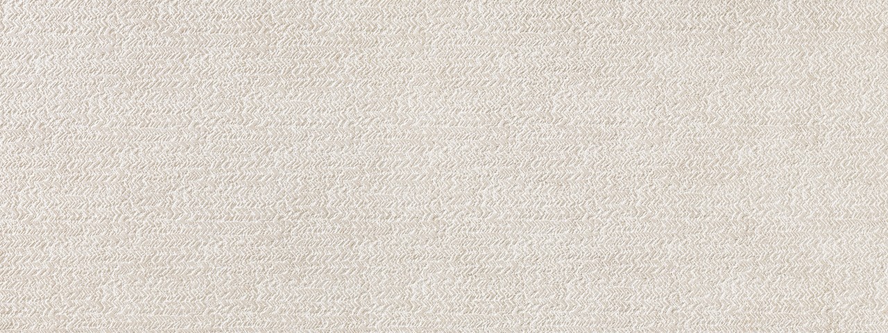 

Керамическая плитка Porcelanosa Capri P35800291 Stone настенная 45x120