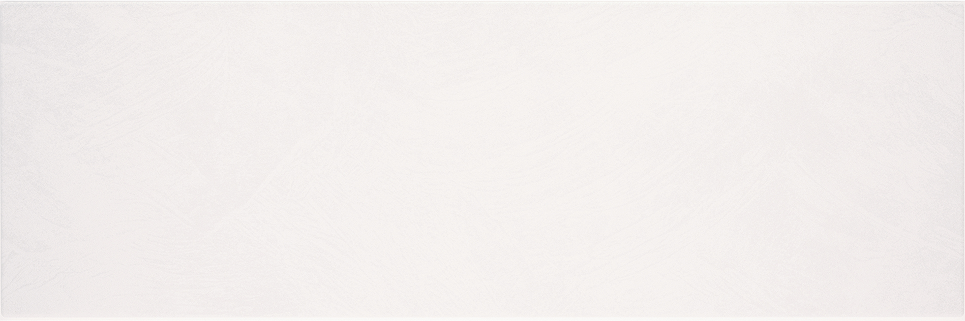 Керамическая плитка AltaCera Bella Touch White WT11TCH00 настенная 20x60