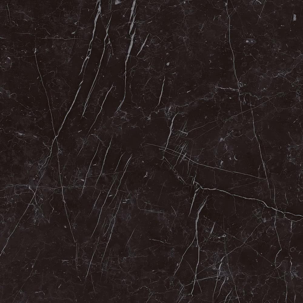 

Керамогранит Atlas Concorde Marvel Stone AZQW Nero Marquina 60х60