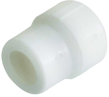 Kalde Муфта переходная внутр./нар. 40х25