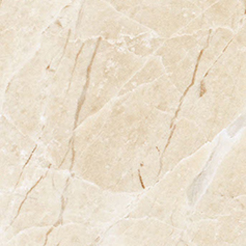 

Керамическая плитка Ceramica Classic Illyria beige Вставка напольная 5x5
