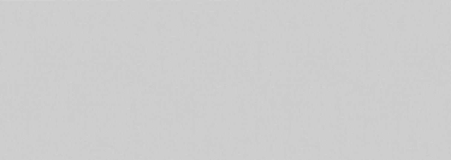 

Керамогранит Cicogres Aurea Gris Ret 40x120