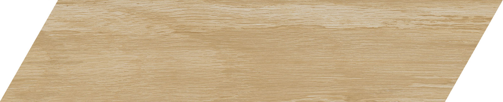 

Керамогранит Marazzi Italy Treverksoul Neutral Chevron M0ML 11х54