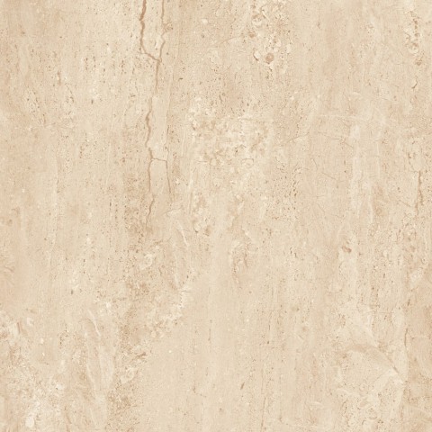 

Керамическая плитка Halcon Fatima Crema напольная 45x45