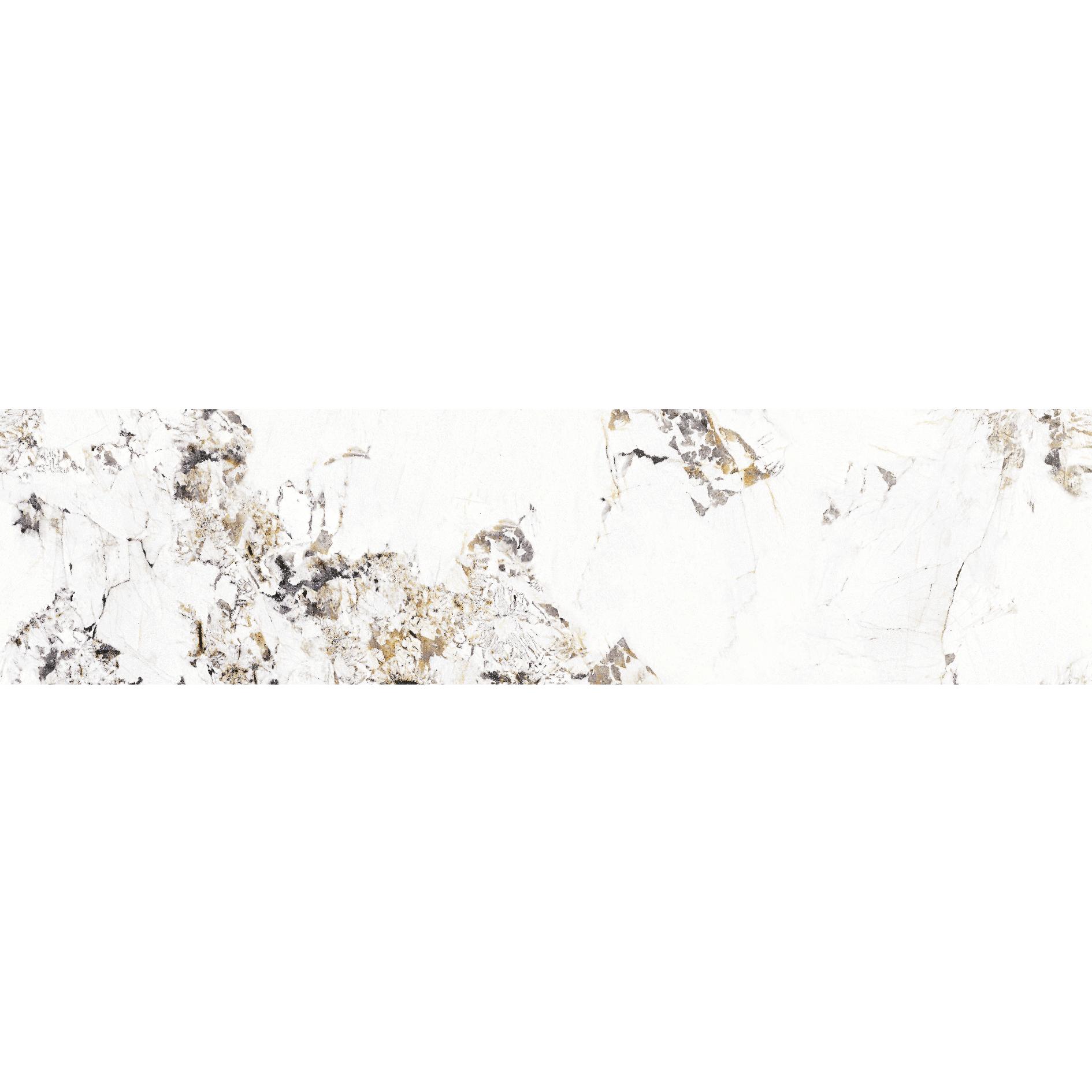 Керамогранит Staro Slab Sirena Gold Honed 80х320