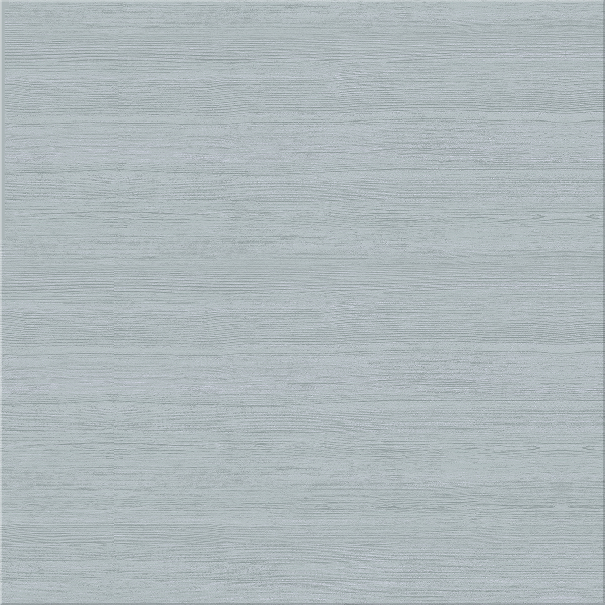 Керамическая плитка Azori Riviera Mist напольная 42х42