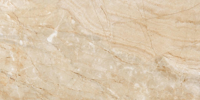 

Керамогранит Arcana Marble Antique -R Crema 44,3x89,3