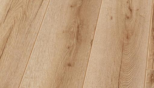 

Плинтус Balterio Дуб Вельвет 795