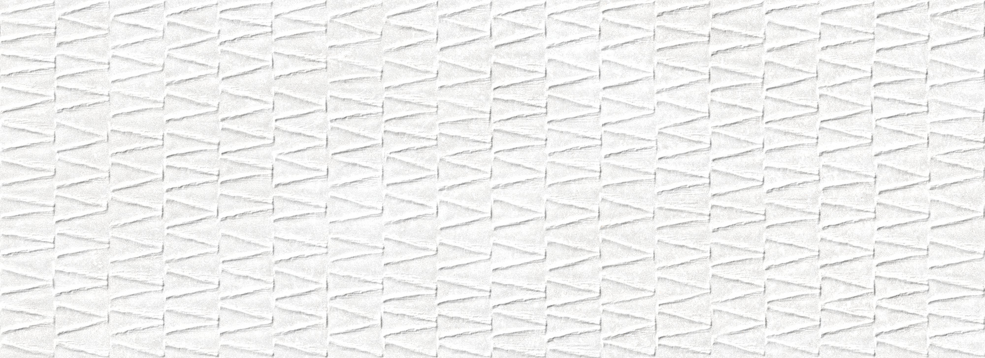 

Керамическая плитка Peronda Grunge White Peak настенная 32х90