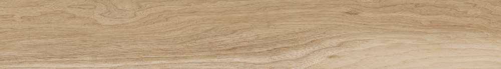 

Керамогранит Porcelanite Dos 6610 Haya Rect 20,5x147,5