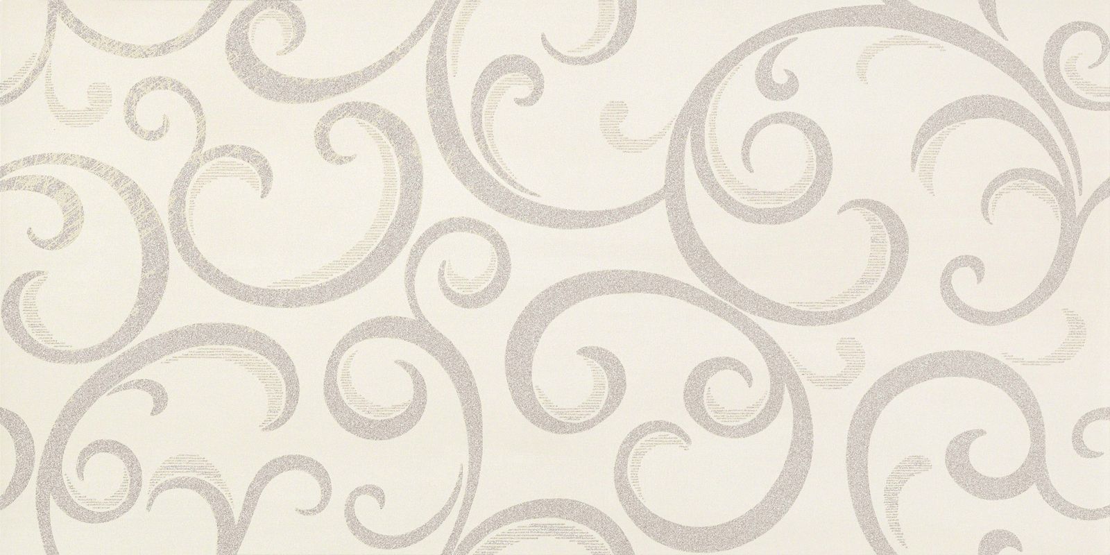 

Керамическая плитка Atlas Concorde Mark Ivory Damask 8MDI декор 40х80