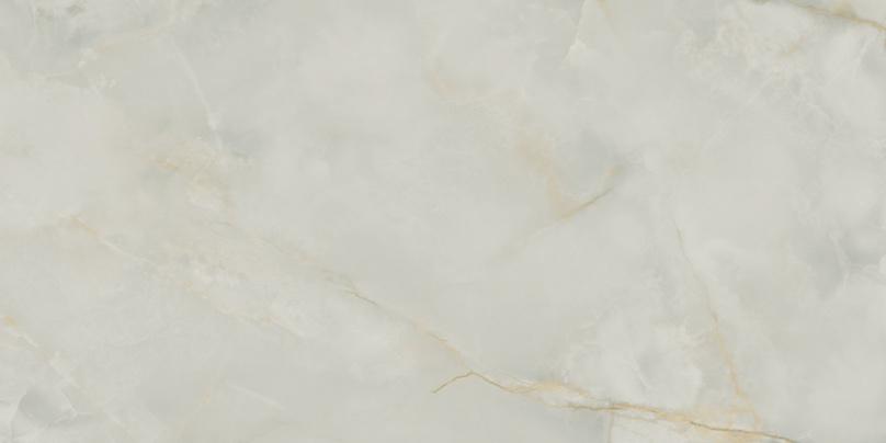 Керамогранит Baldocer Quios Silver Pulido 60x120