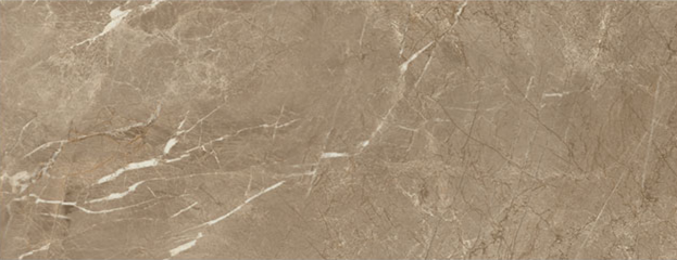 

Керамогранит Porcelanite Dos 1330 Beige Rectificado 50x129,5