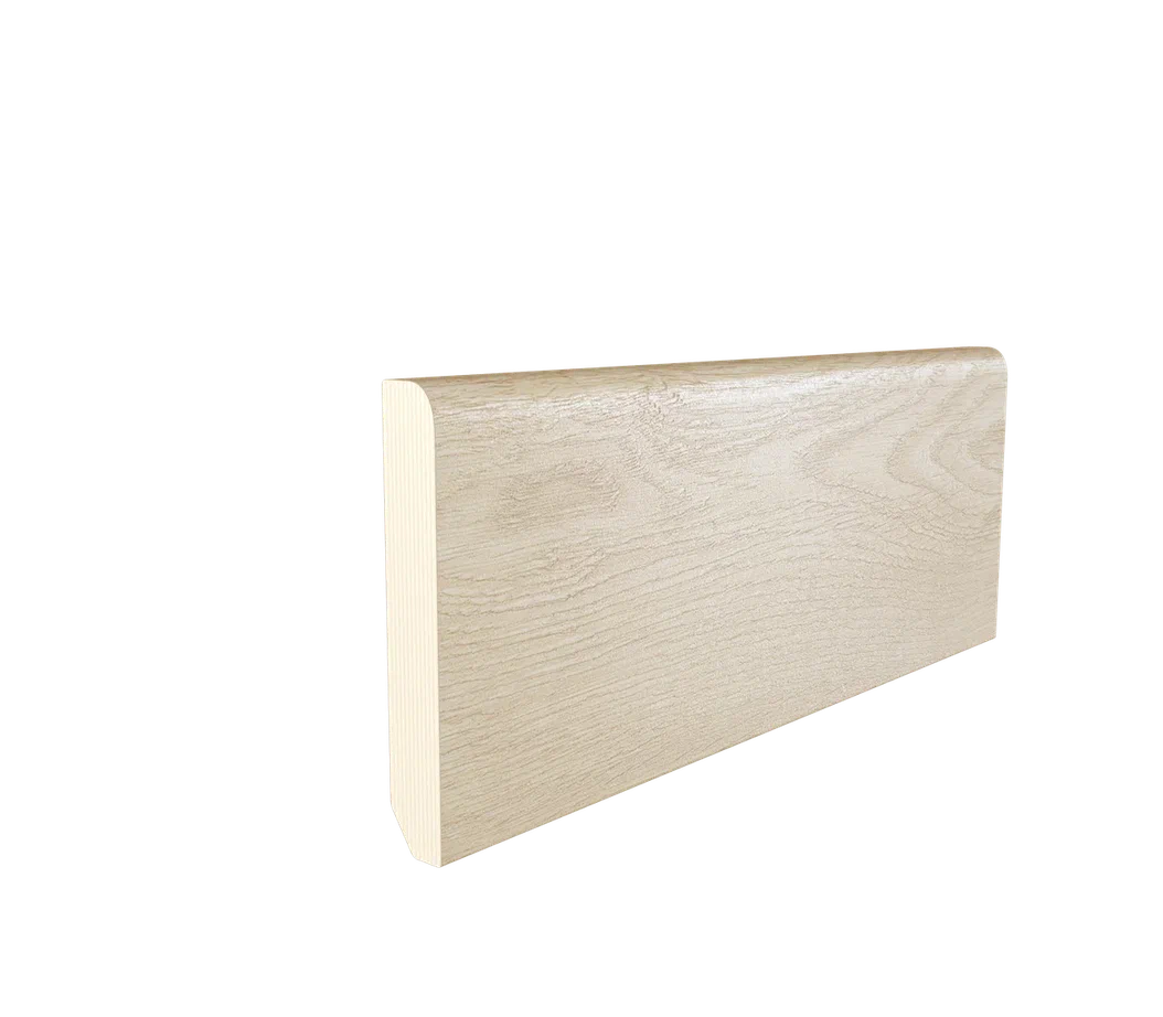 Плинтус Alpine Floor Parquet Light SK 13-14