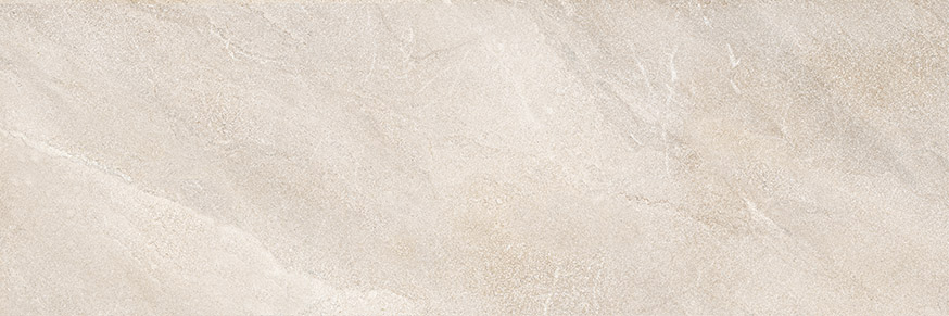 Керамическая плитка Alma Ceramica Rialto настенная рельефная TWU12RLT04R 24,6х74