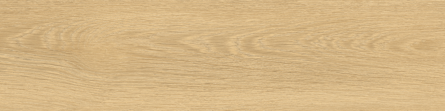 

Керамогранит Laparet Madera янтарный SG706400R 20х80