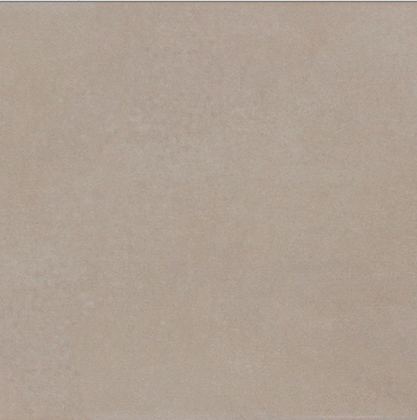 

Керамическая плитка Unicer Bosco Cenit31 Beige Напольная 31,6x31,6