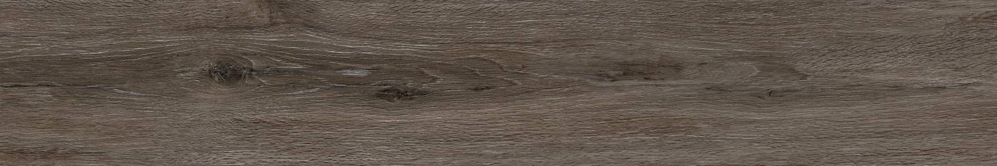 

Керамогранит Cifre Hampton Walnut 20x120