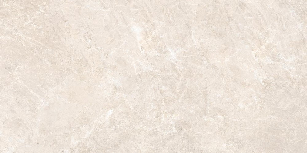 

Керамогранит Decovita Mira Beige Full Lappato 60x120