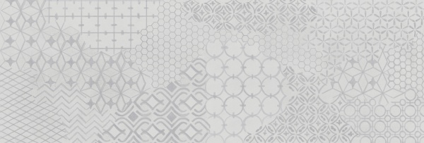 Керамическая плитка Pamesa Sils Siam Perla настенная 33,3x100