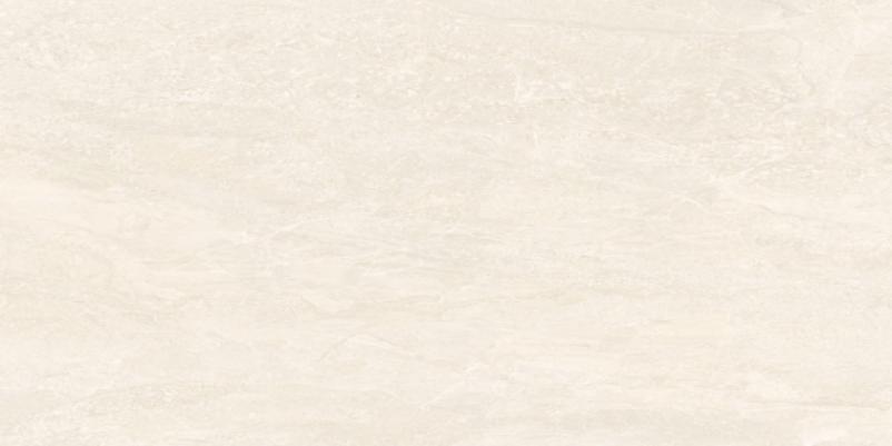 

Керамогранит Emigres Trento Crema rect. lapp. porc. 60x120